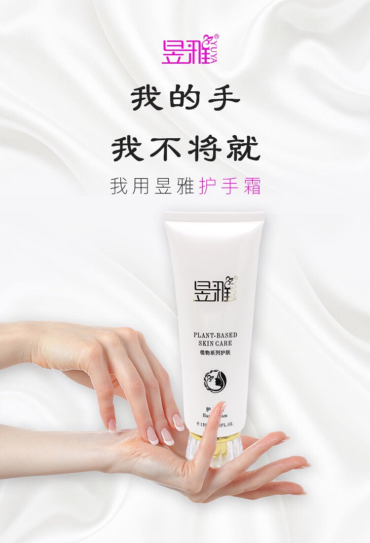 ���Ż���