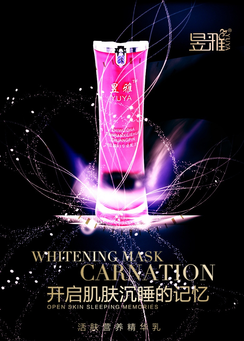 ���Ż���