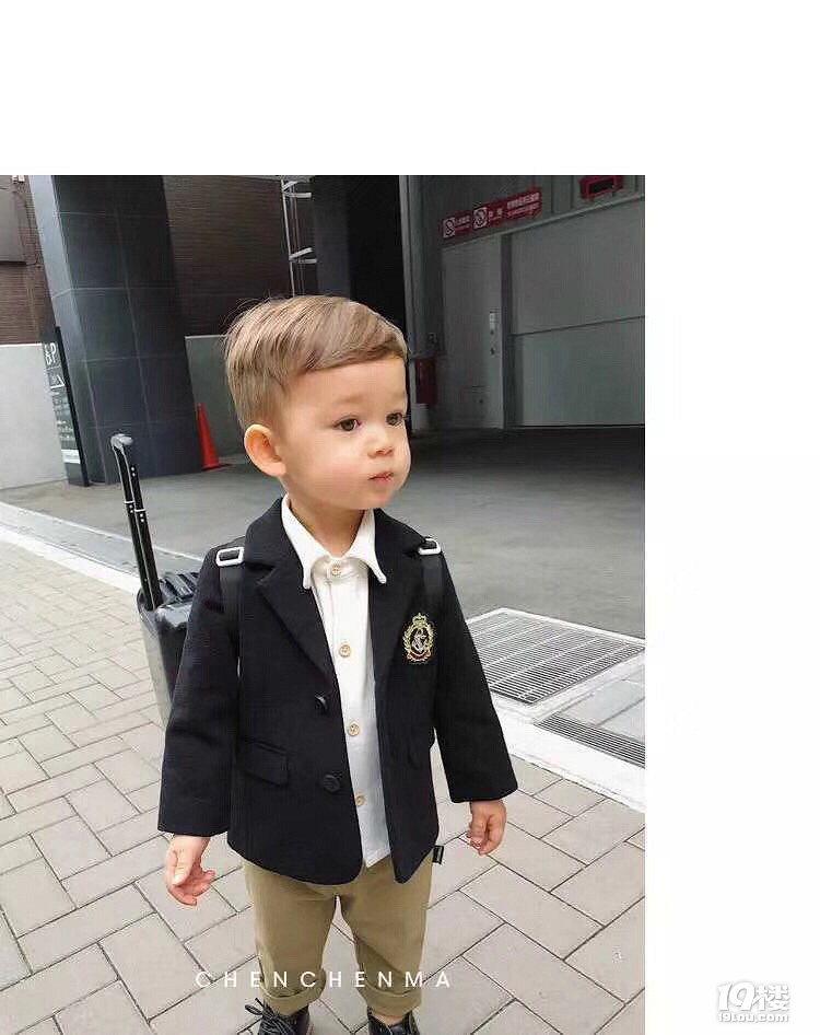 你是我的superman