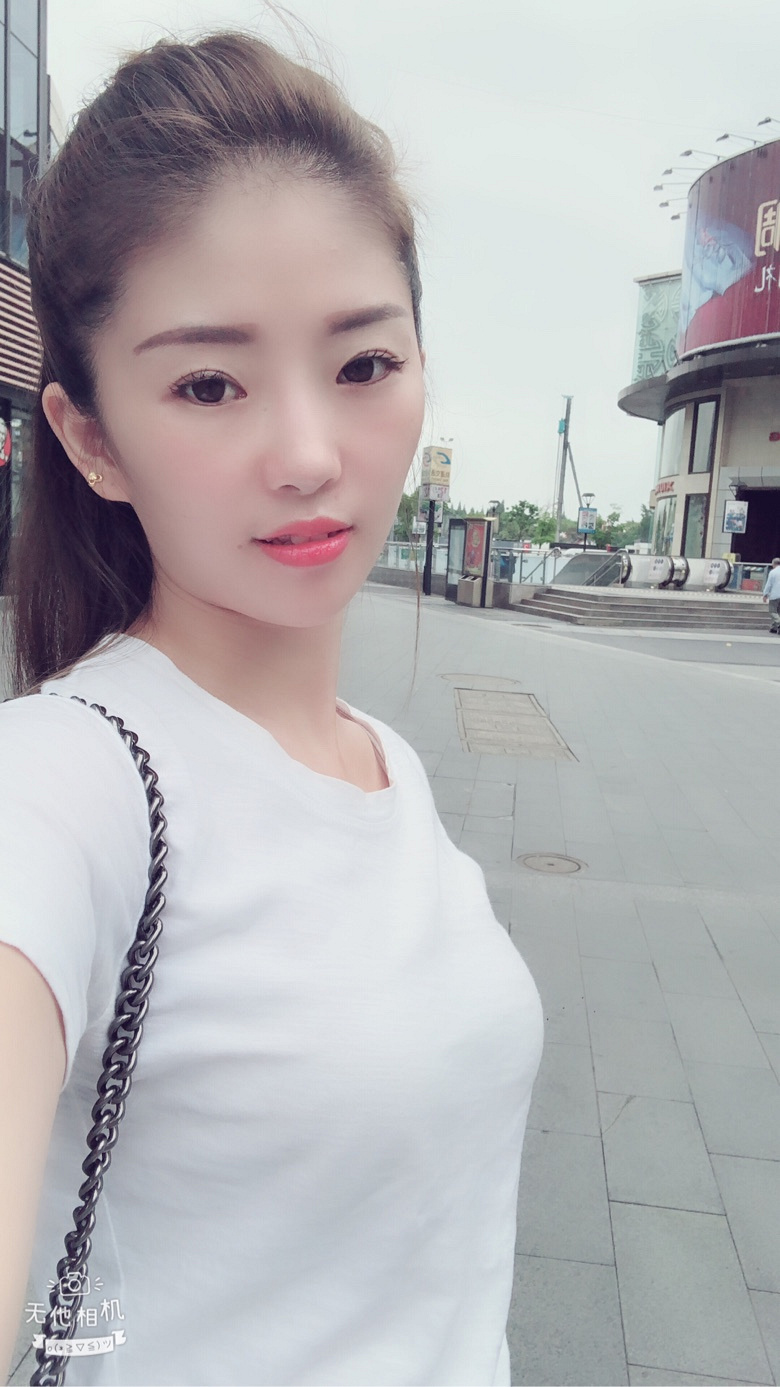 �������������Լ�