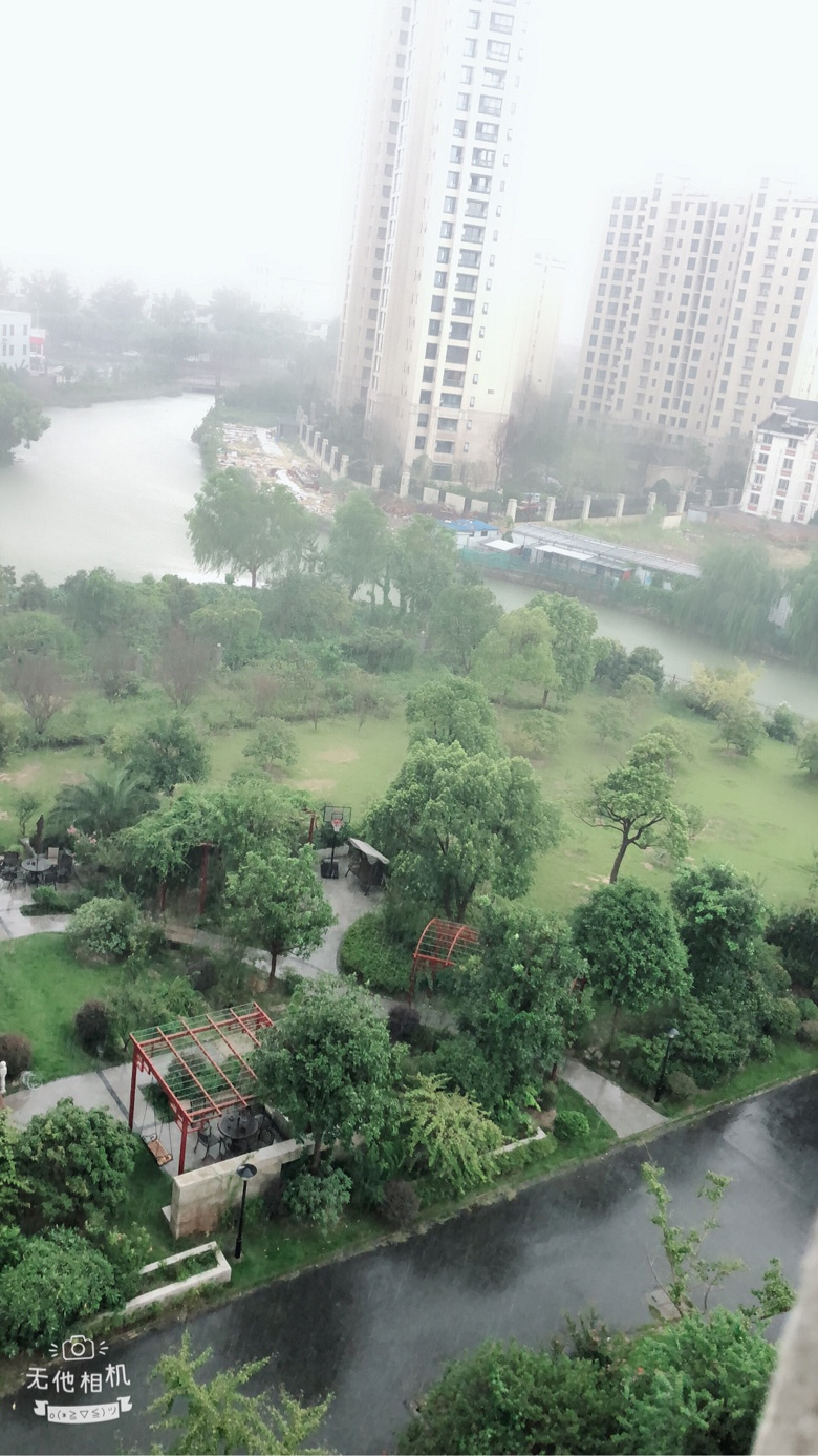 �������������Լ�