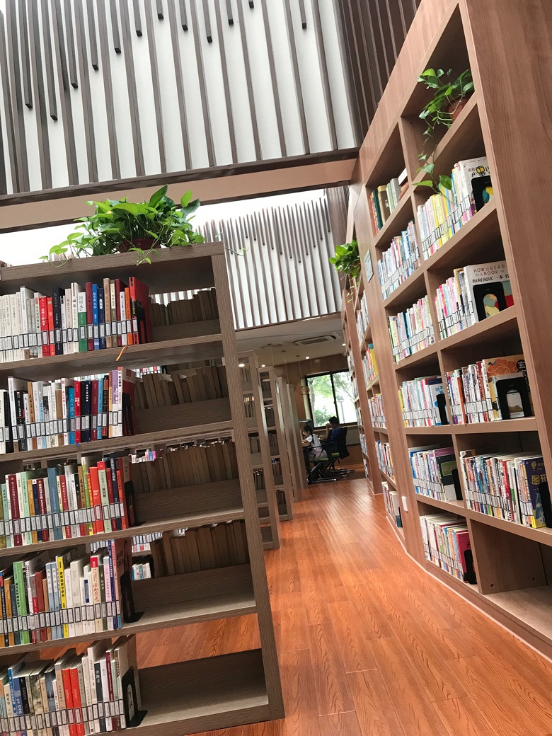 ������ô��