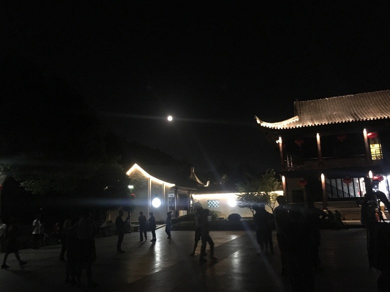 ʮ�������