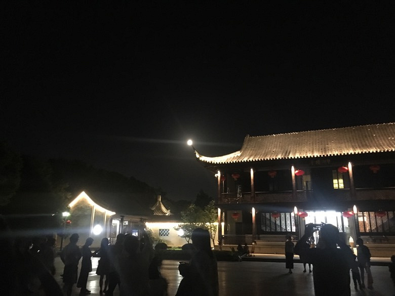 ʮ�������