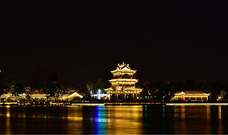 ��ƽ�����ϵƻᣬ�������ÿ��ģ�����Ҫ����������г�λ��