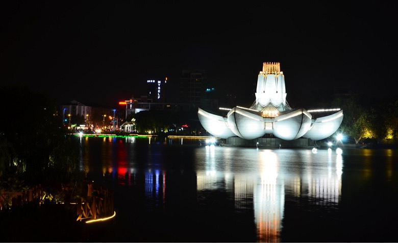 ��ƽ�����ϵƻᣬ�������ÿ��ģ�����Ҫ����������г�λ��