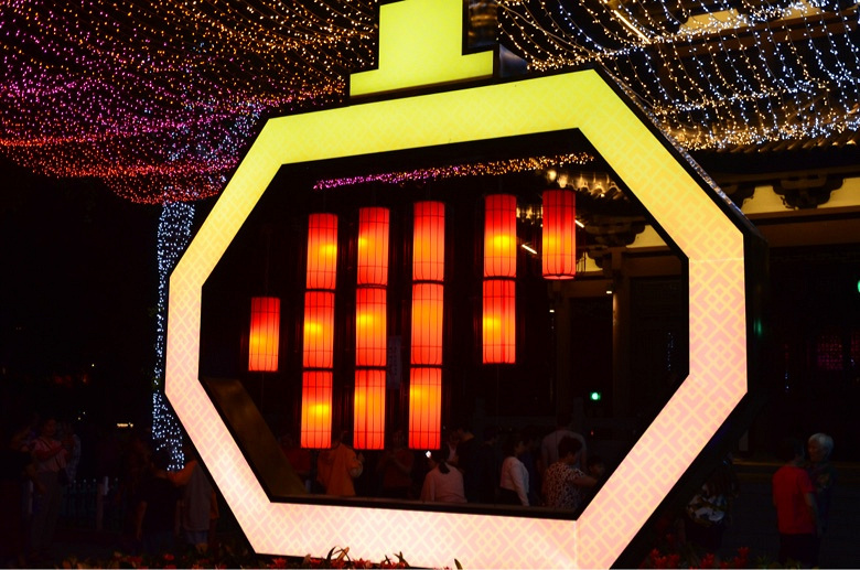 ��ƽ�����ϵƻᣬ�������ÿ��ģ�����Ҫ����������г�λ��