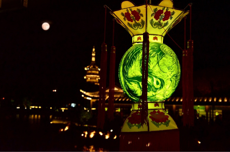 ��ƽ�����ϵƻᣬ�������ÿ��ģ�����Ҫ����������г�λ��