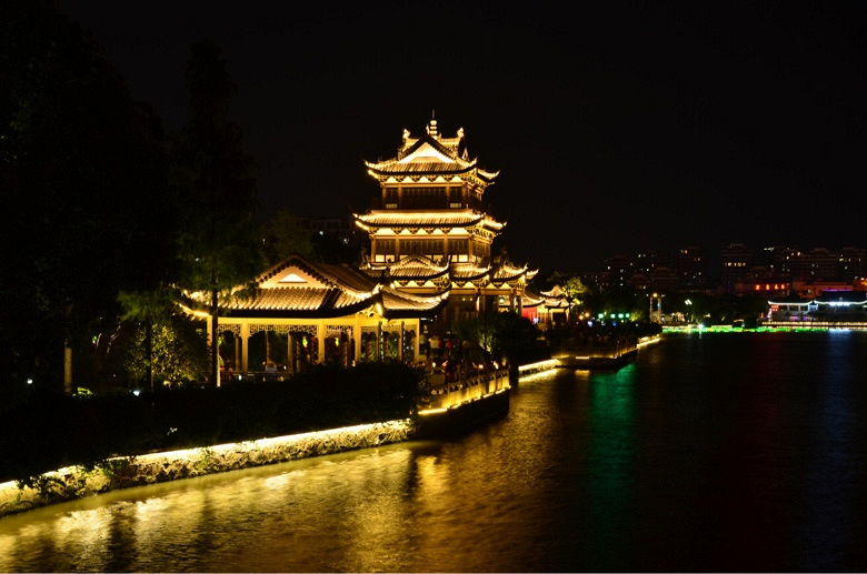 ��ƽ�����ϵƻᣬ�������ÿ��ģ�����Ҫ����������г�λ��