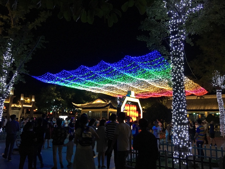 ��ƽ�����ϵƻᣬ�������ÿ��ģ�����Ҫ����������г�λ��