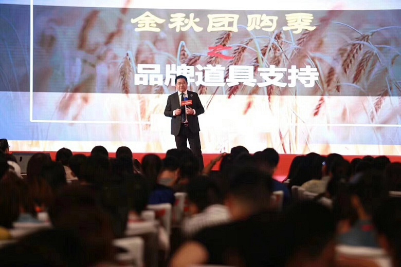 【唯学教育~来自学习一线的分享】【常态+
