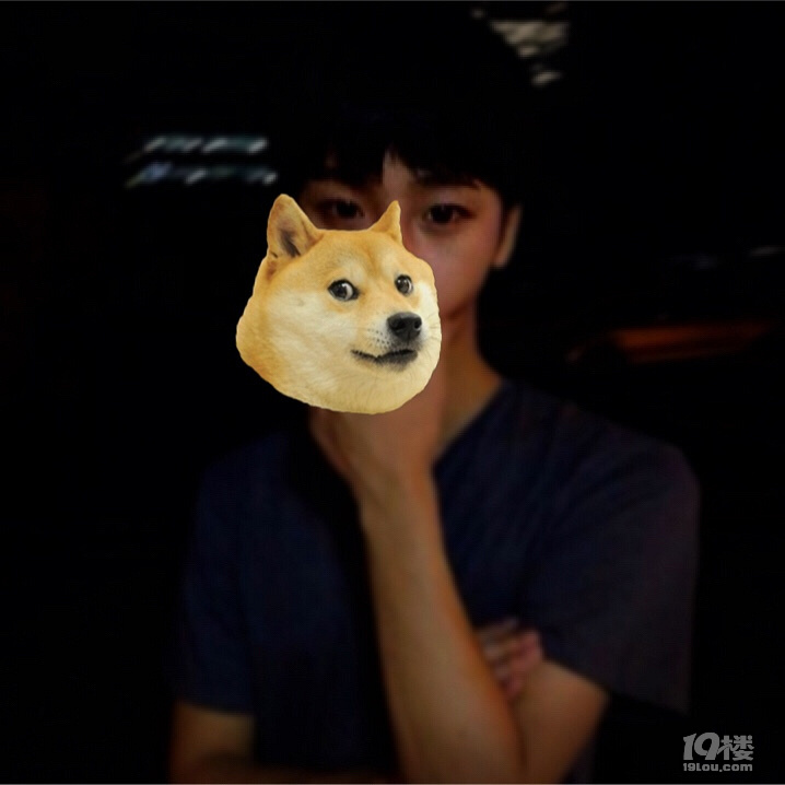 水瓶男找双子女