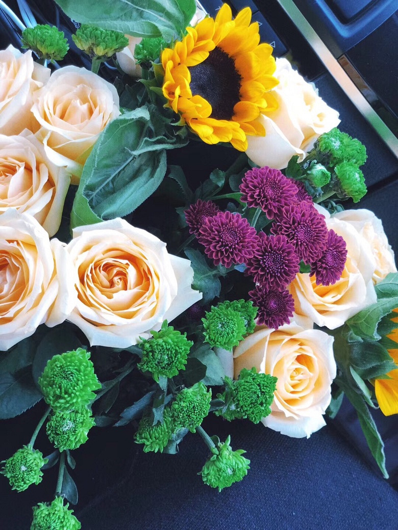 һ���С�������ôһ��ʱ����Ҫ�Լ����Լ���