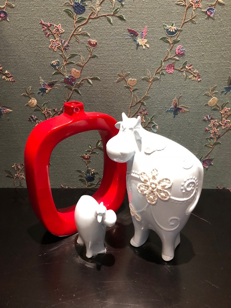 ת��ϧ����õķ�ʽ�������������ǹ���������