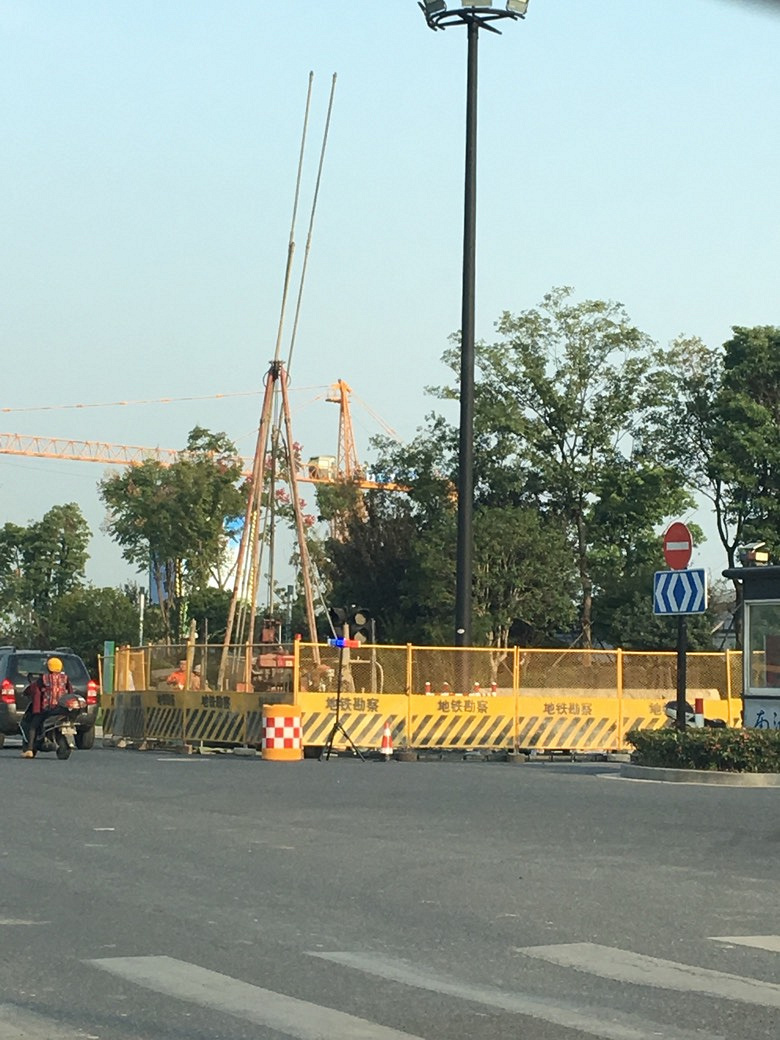 ��ˮ·�Ͽ����ü������������顱��ʲô����