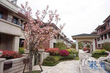 诸暨龙山豪庭楼盘详情介绍,诸暨龙山豪庭售楼部电话13305819466
