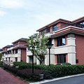 诸暨龙山豪庭楼盘详情介绍,诸暨龙山豪庭售楼部电话13305819466
