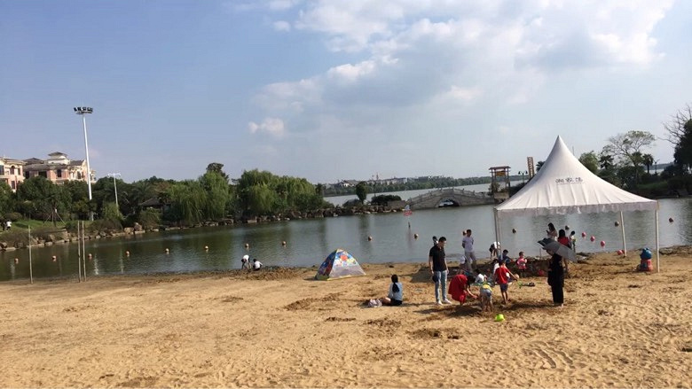 ���һ���裬���������