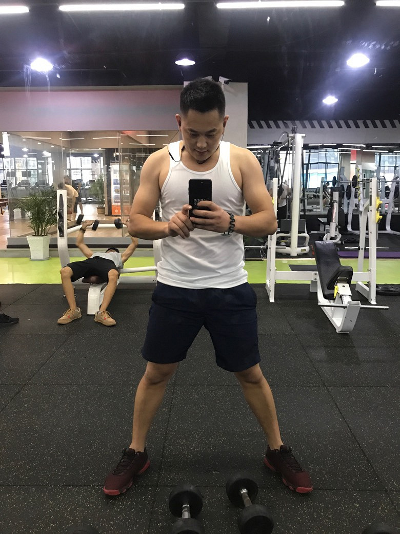 �һ���������