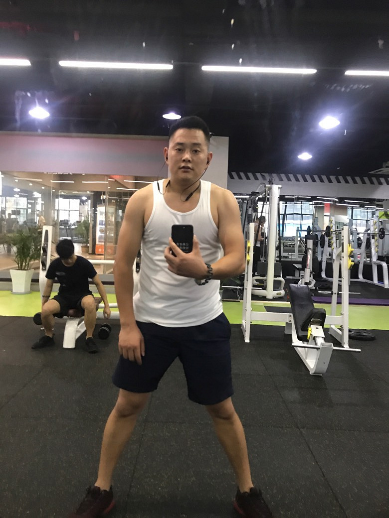 �һ���������