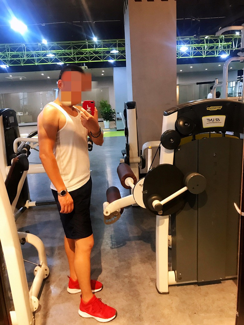 �һ���������