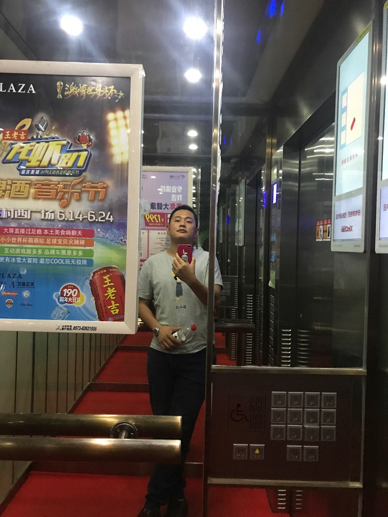 �һ���������