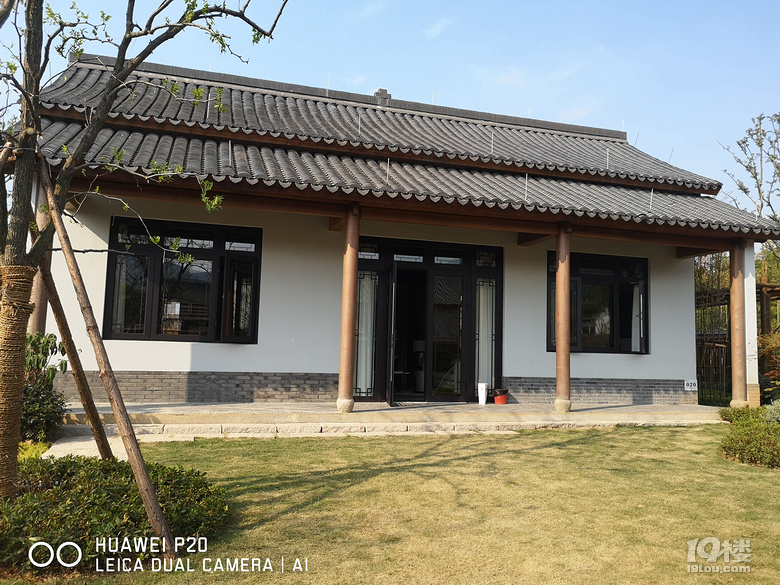 2018湖州华鼎月亮湾售楼处电话!楼盘地址!售楼