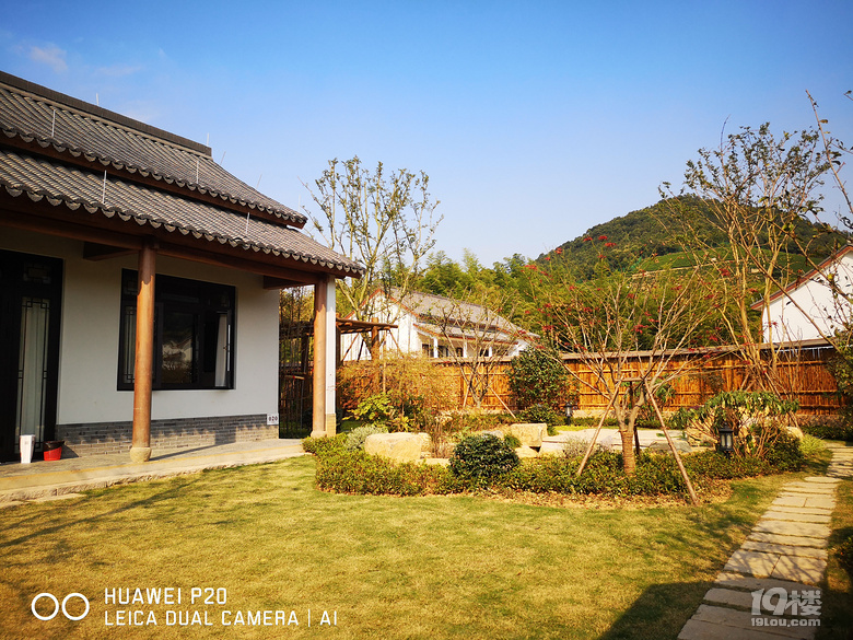 2018湖州华鼎月亮湾售楼处电话!楼盘地址!售楼