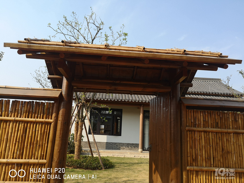 2018湖州华鼎月亮湾售楼处电话!楼盘地址!售楼