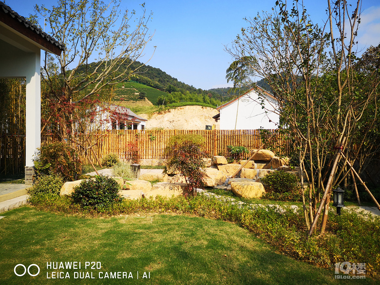 2018湖州华鼎月亮湾售楼处电话!楼盘地址!售楼