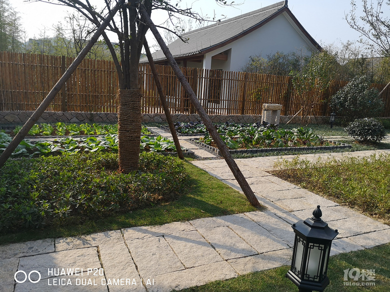 2018湖州华鼎月亮湾售楼处电话!楼盘地址!售楼