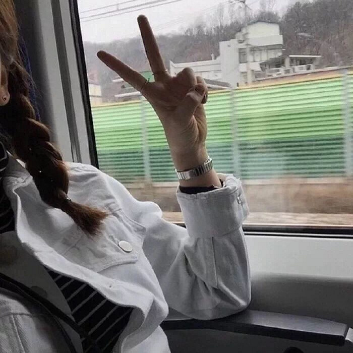 ��ҹ��ʧ�ߣ����գ�����......