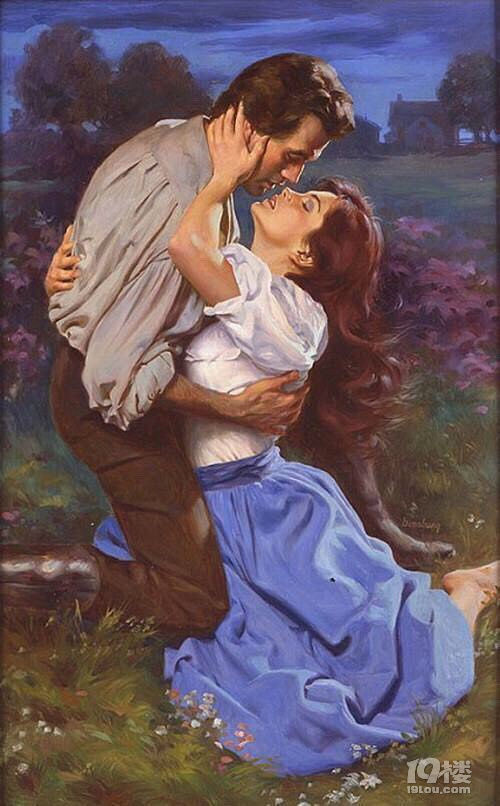 看了下面作何感想