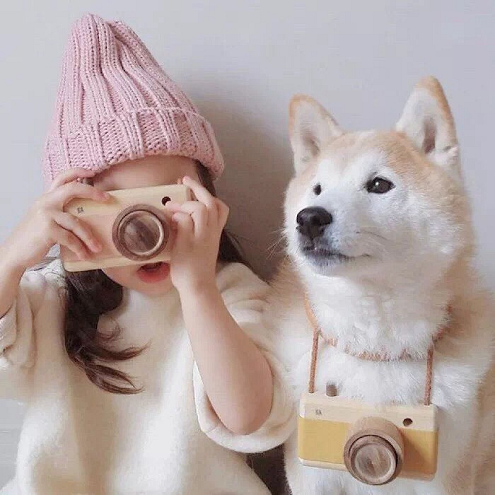 ��û��ʲô�óԵĻ���������ɫ�����Ƽ�����