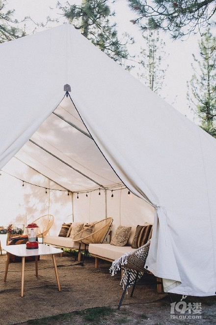 如何让自己婚礼更贴心? 8个暖心细节小贴士送