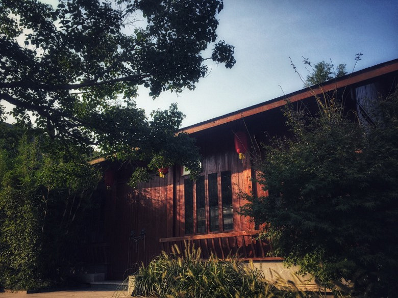 �Ϻ���ͬ�ô�ѧ�Ȳ�ض�