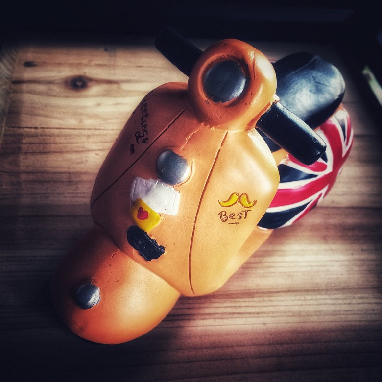 �Ϻ�����︽������è����