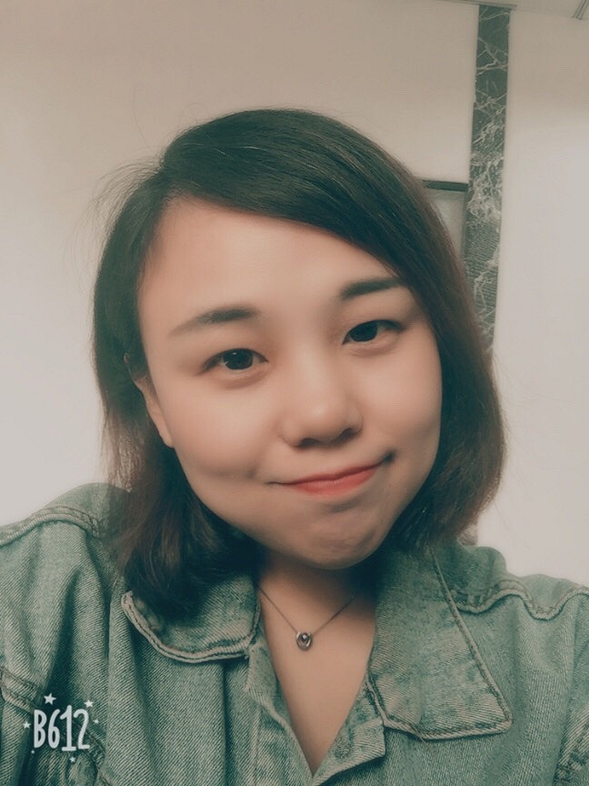 ��������һ�����磬ʲô��������