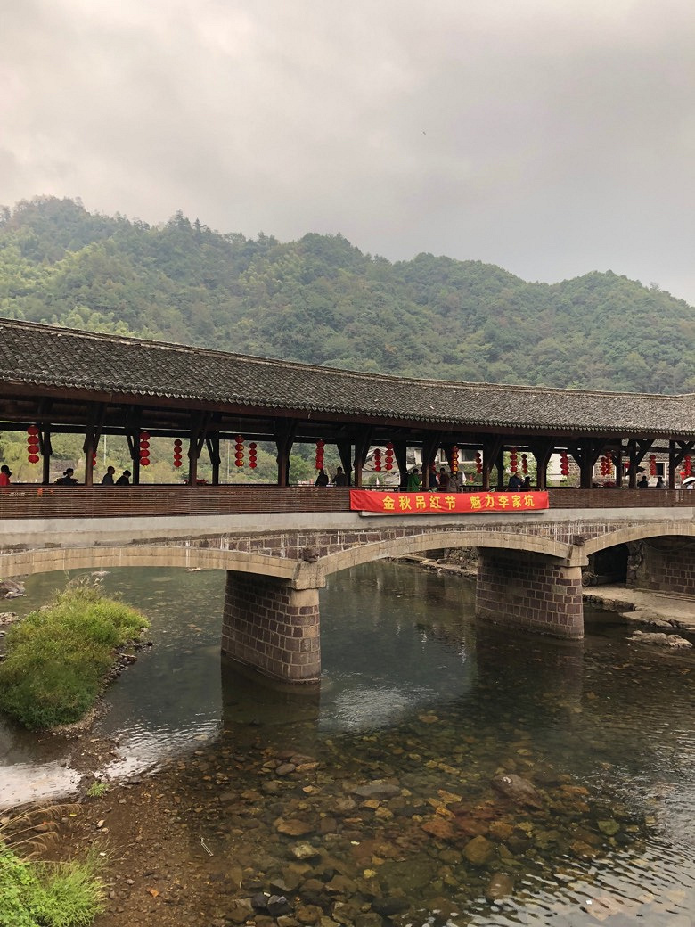 ����ɽ̽��