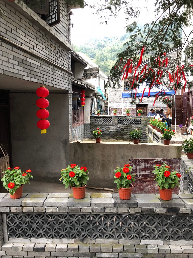 ����ɽ̽��