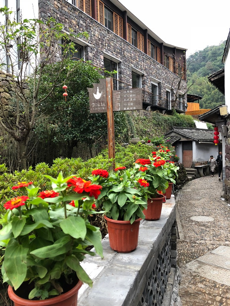 ����ɽ̽��