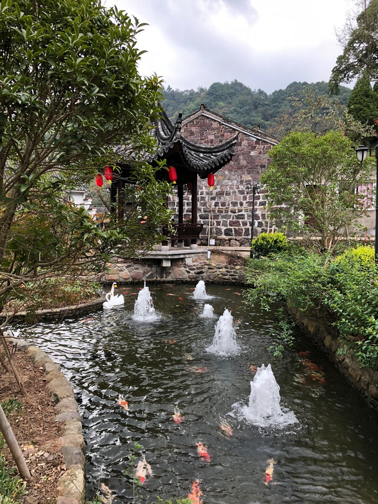 ����ɽ̽��