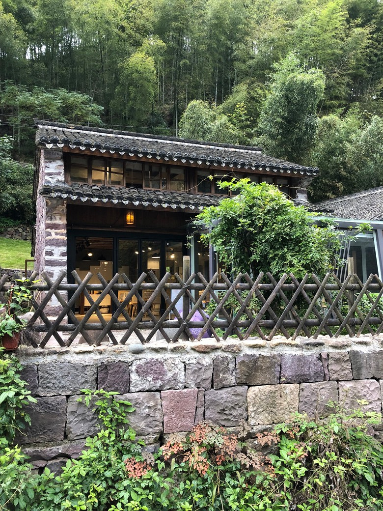 ����ɽ̽��