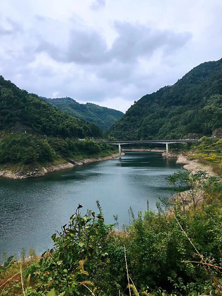 ����ɽ̽��