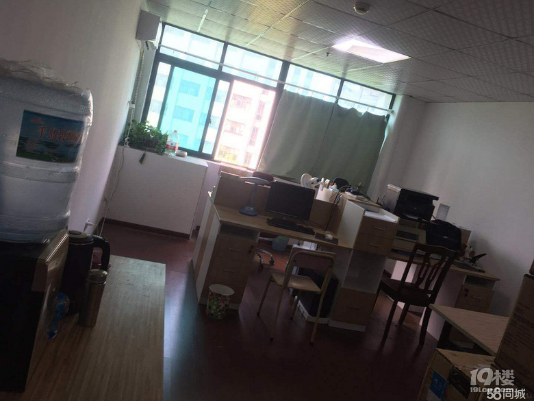 让数据恢复如同重获新生——电脑数据恢复行业动态解析