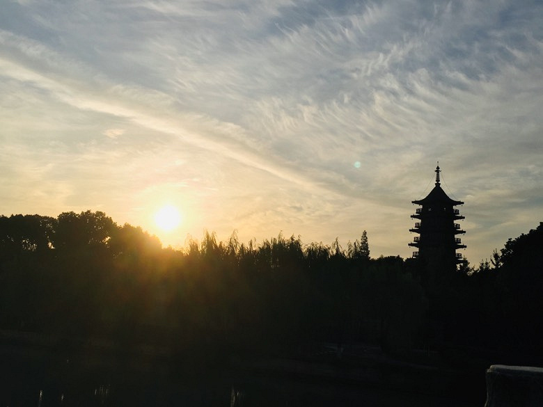 �����ļ���