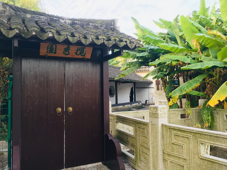 �����ļ���