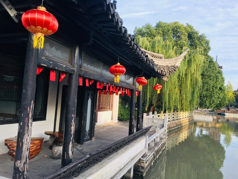 �����ļ���