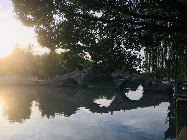 �����ļ���