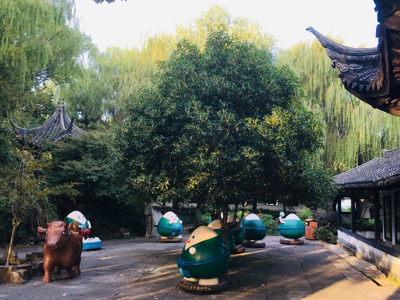 �����ļ���